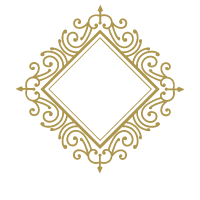 HulaJewl