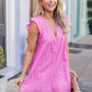 ® California Romper