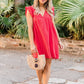 ® California Romper
