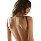® Invisible Bodysuit (full coverage)