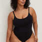 Seamless Comfy Bodysuit Shapers