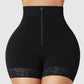 Booty Lifting Shorts