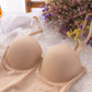 ® Invisible Bodysuit (full coverage)