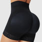 Booty Lifting Shorts