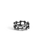 CHAIN RING 07