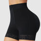 Booty Lifting Shorts
