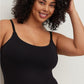 Seamless Comfy Bodysuit Shapers
