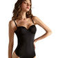 ® Invisible Bodysuit (full coverage)