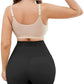 ® Colombian Bodysuit