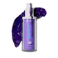 Color Corrector Gel