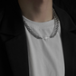 CHAIN NECKLACE 02