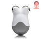 ® Anti-Aging Device