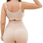 ® Colombian Bodysuit