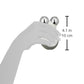 ® Anti-Aging Device