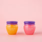 Mini Honey Pot Bee Balm - Special Offer