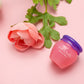 Mini Honey Pot Bee Balm