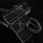 CHAIN NECKLACE 02