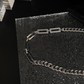 CHAIN NECKLACE 05