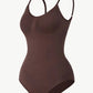 Seamless Comfy Bodysuit Shapers