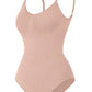 Seamless Comfy Bodysuit Shapers