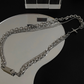 CHAIN NECKLACE 02