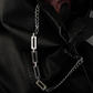 CHAIN NECKLACE 05