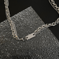 CHAIN NECKLACE 05