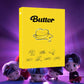 EXTRA MERCH BOX