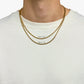 BALI CHAIN