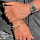 BEL AIR BRACELET