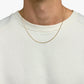 BOX CHAIN SUPREME