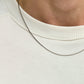 BOX CHAIN SUPREME