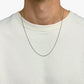 BOX CHAIN SUPREME