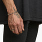 BALI BRACELET