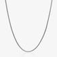 BALI CHAIN