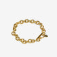 BERLIN BRACELET