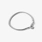 BALI BRACELET