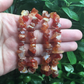 ® Carnelian Bracelet