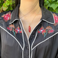 ® Carnelian Pendant Necklace