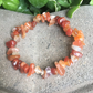 ® Carnelian Bracelet