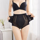 Fiona Shapewear Bottom
