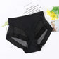 Jessica Shapewear Bottom