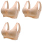 ® Push Up Comfort Bra