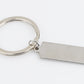 Drive Safe Keychain