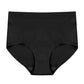 Kimberly Shapewear Bottom