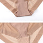 Jessica Shapewear Bottom
