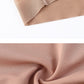Jessica Shapewear Bottom