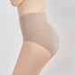 Kimberly Shapewear Bottom