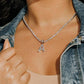 The Initial Necklace