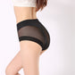 Jessica Shapewear Bottom